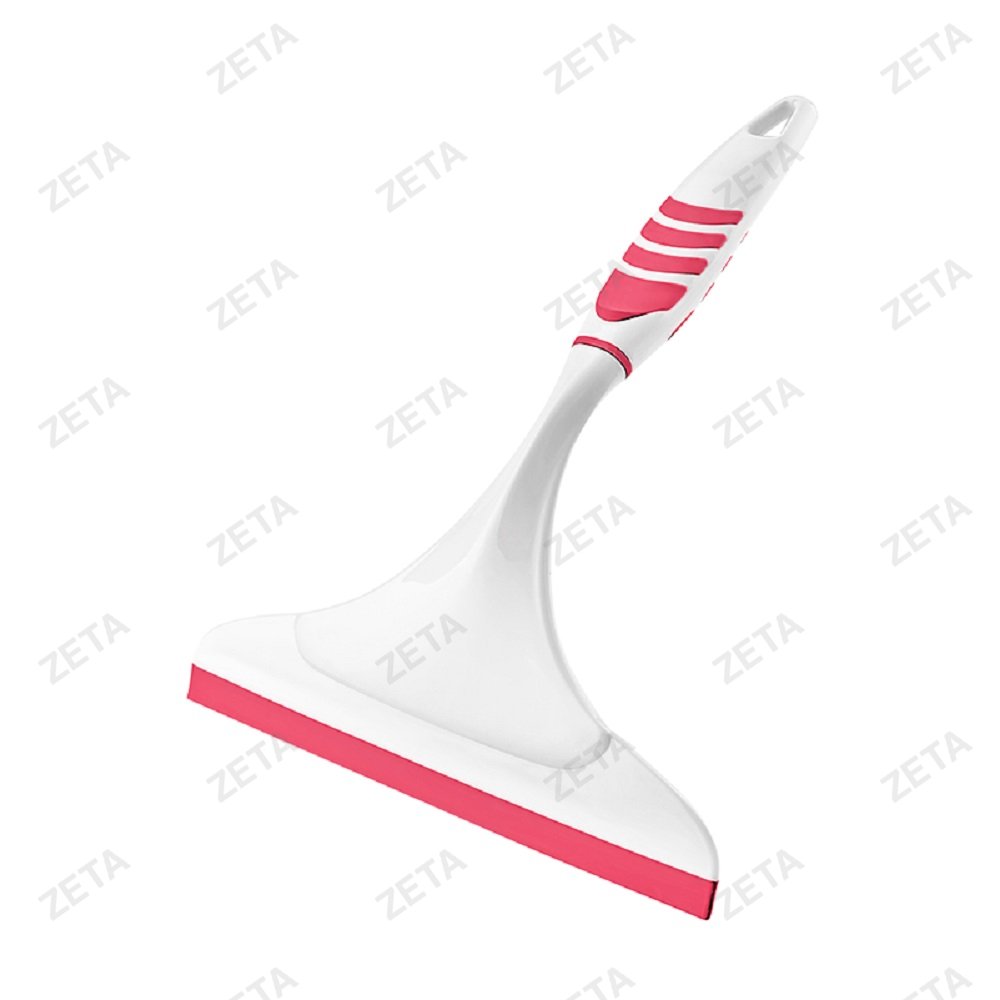 Скребок пластиковый 19 см. № TP-330 - изображение 3
