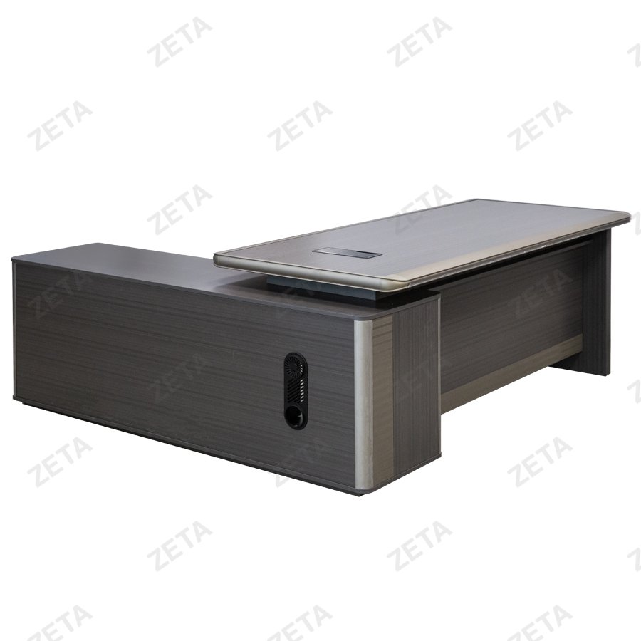 Стол №YD300D20 (ВИ) - изображение 3