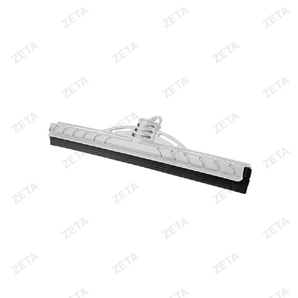 Скребок пластиковый 37 см. № TP-168 - изображение 1