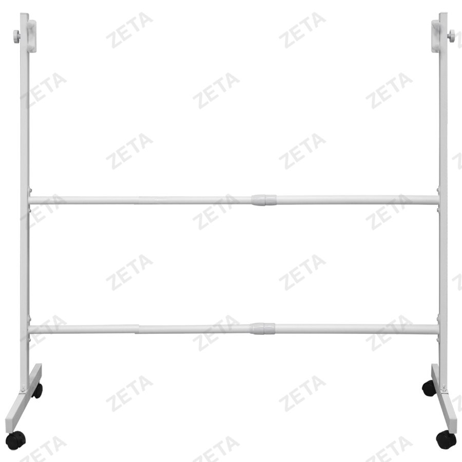 Ножки для доски 120*90 см BR (ВИ) - изображение 1