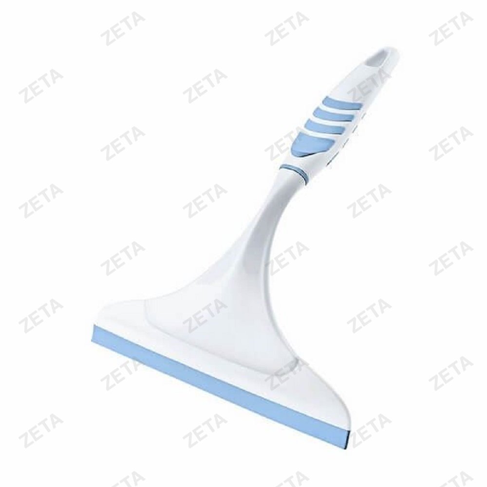 Скребок пластиковый 19 см. № TP-330 - изображение 1