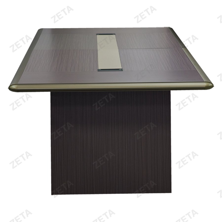 Стол конференционный №YD315H30 (ВИ) - изображение 3