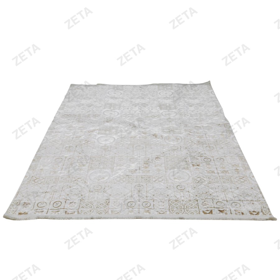 Ковер Epic soft 160*230 см (Турция) - изображение 1