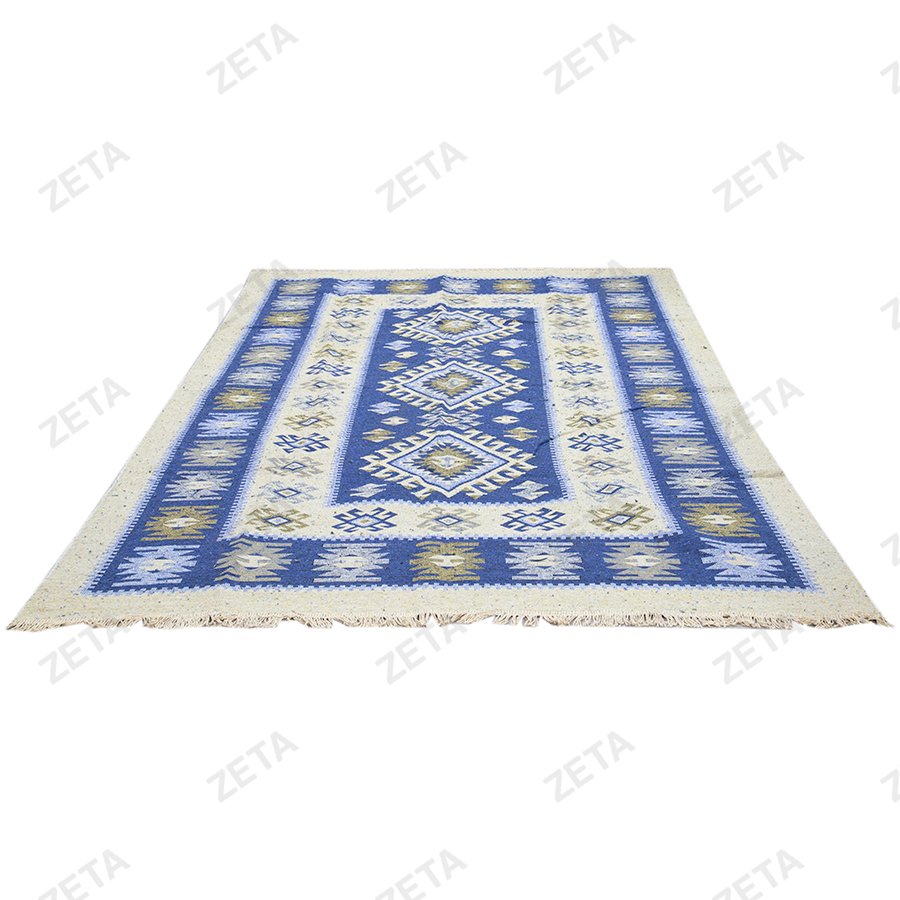Коврик 200*300 Makina Dokuma (Турция) - изображение 1
