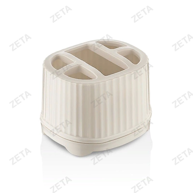 Подставка для зубных щеток №L-00848 - изображение 3