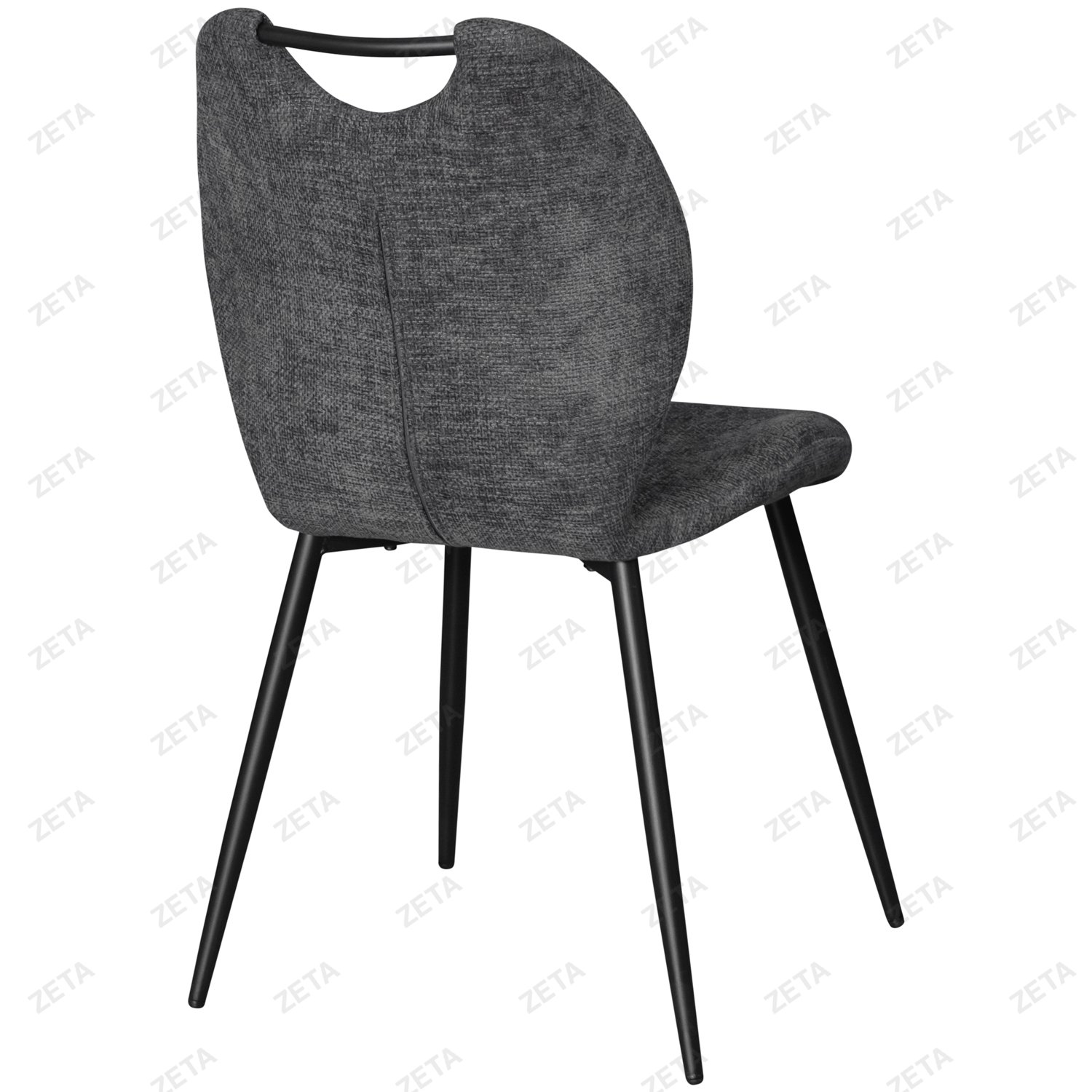 Стул YIF-3074 UF885-15 (ВИ) - изображение 4