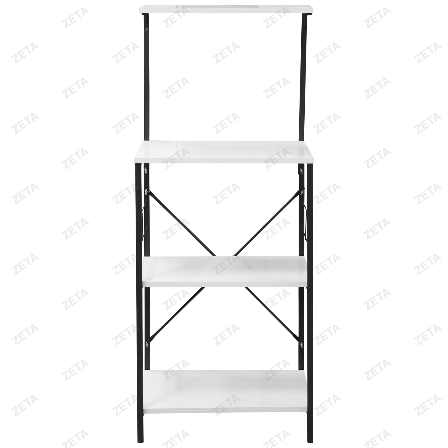 Полка №FD-K4LDSK-002 - изображение 2