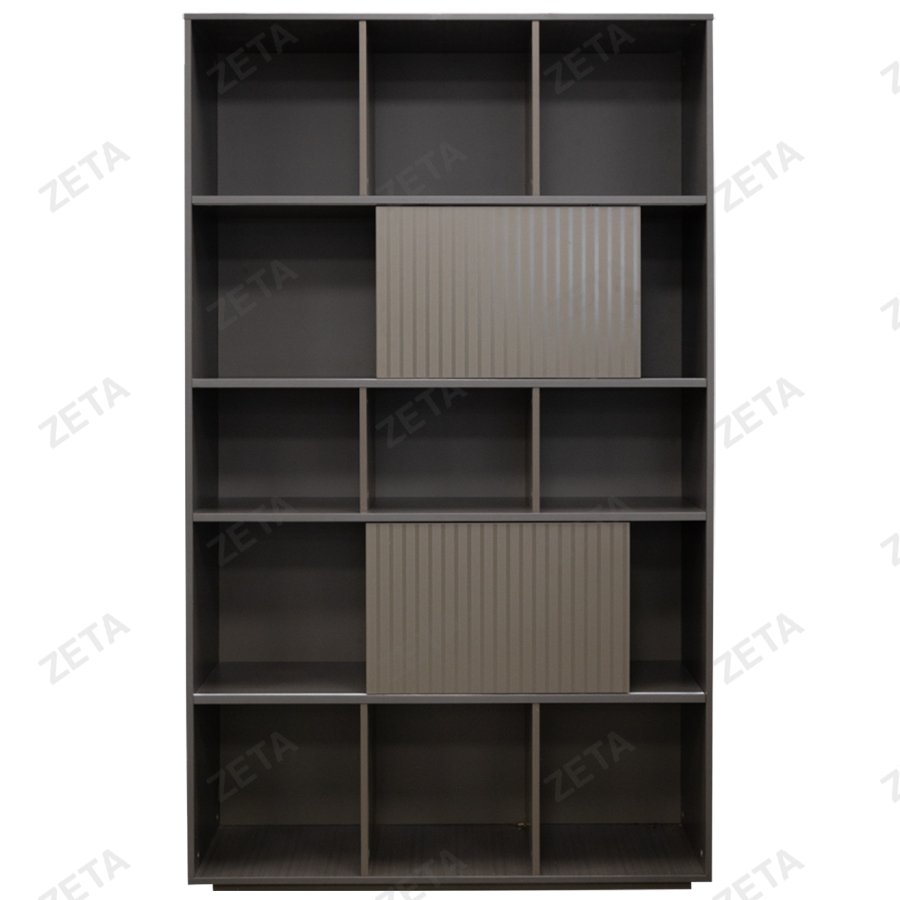 Шкаф-стеллаж №YD300S12 (ВИ) - изображение 2