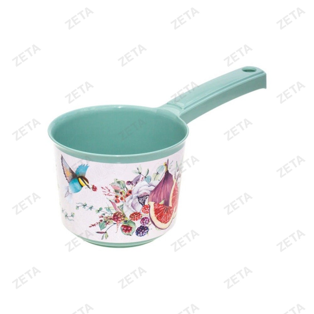Ковш 1 л. "Деко" №М 1217 - изображение 5