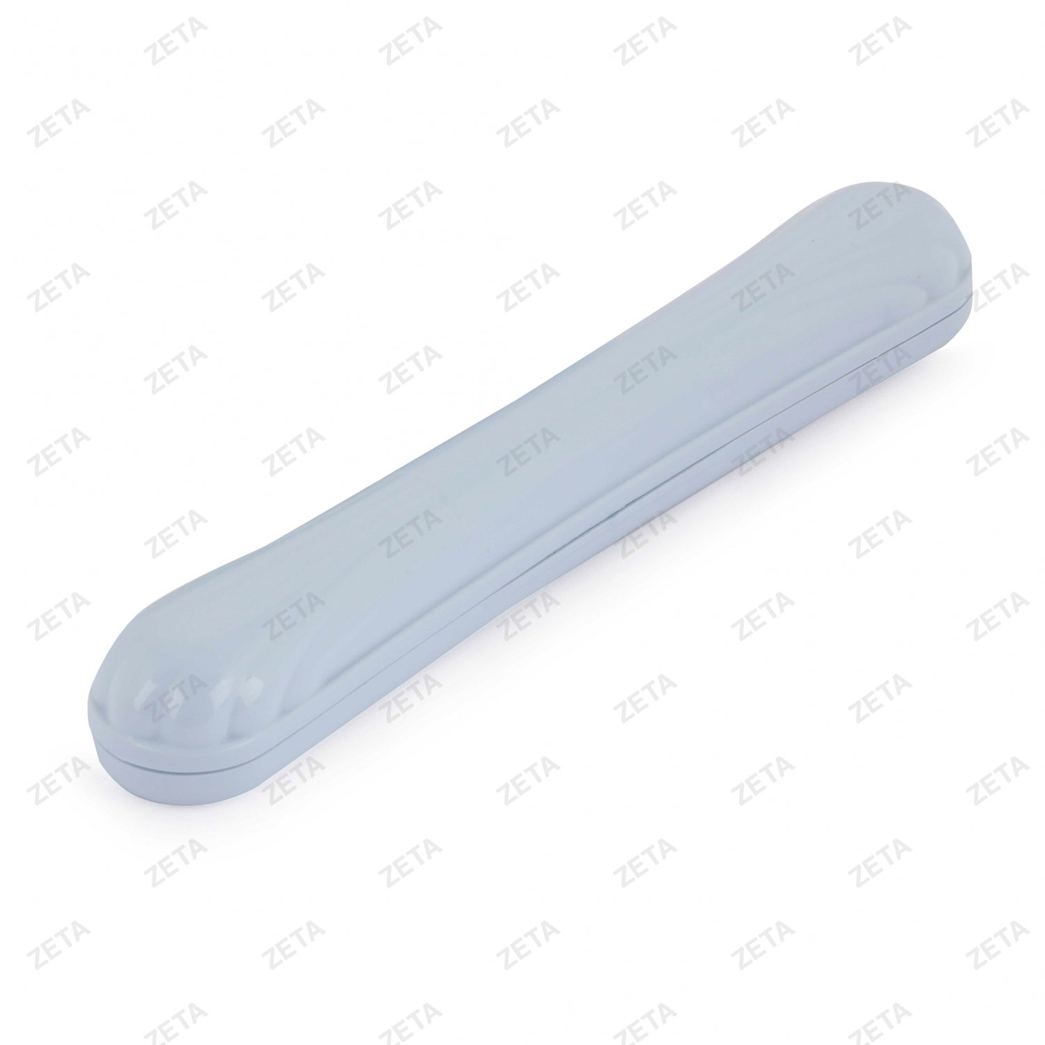 Футляр для зубной щетки №М1028 - изображение 1