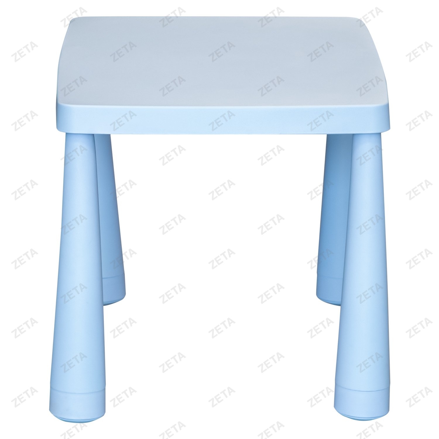 Стол детский (77*55*53 см) №SFT- 5804 (ВИ) - изображение 3