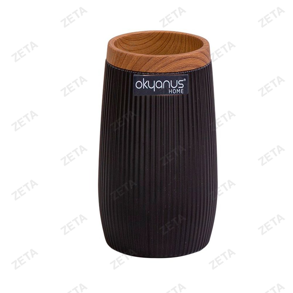 Подставка № OKY-482-3 - изображение 3
