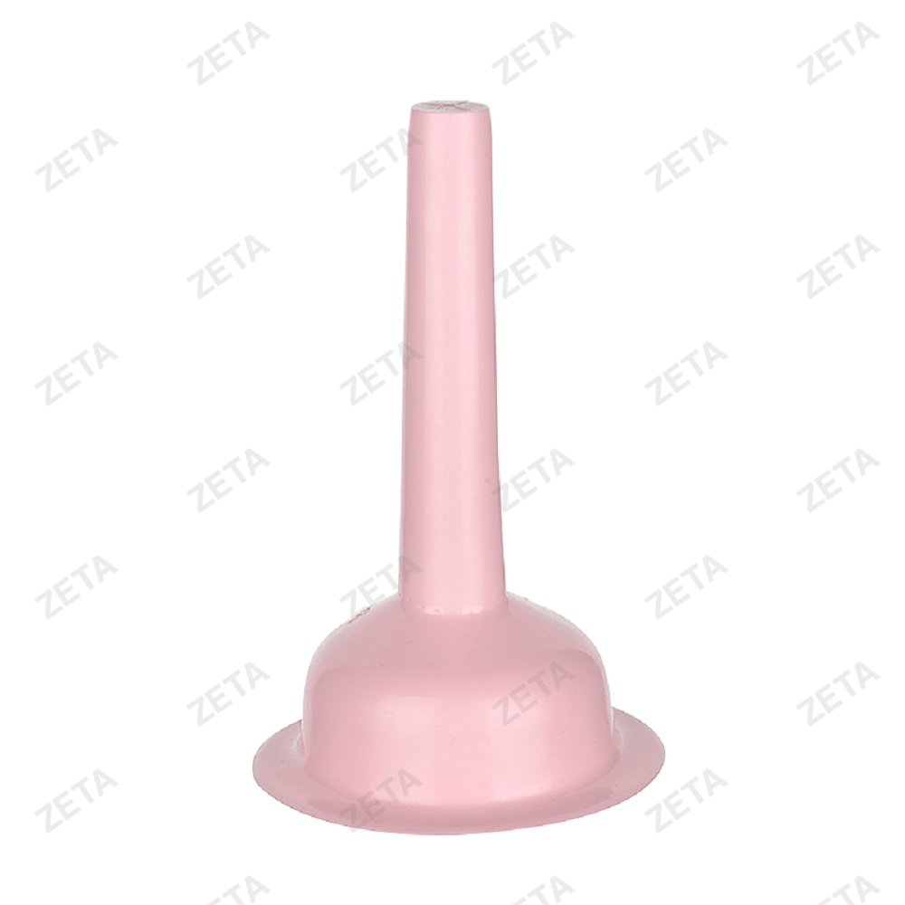Вантуз пластиковый № TP-1352 (GP-101) - изображение 2
