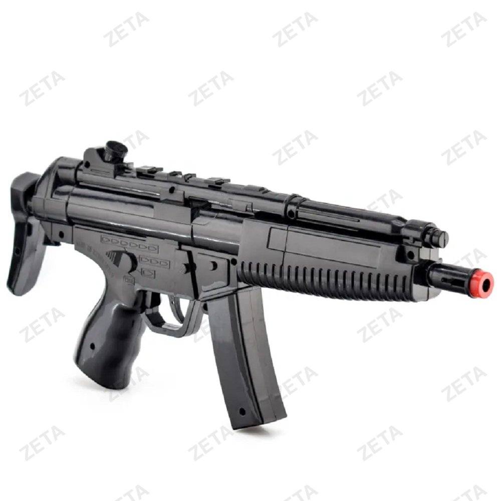 Автомат № BTG-005