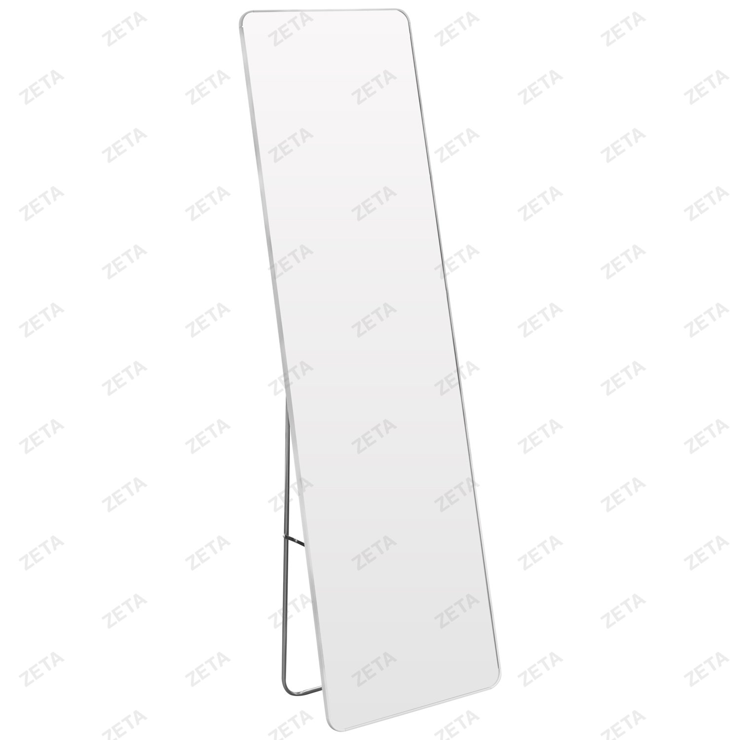 Зеркало №L4Y-47*157 (ВИ) - изображение 1