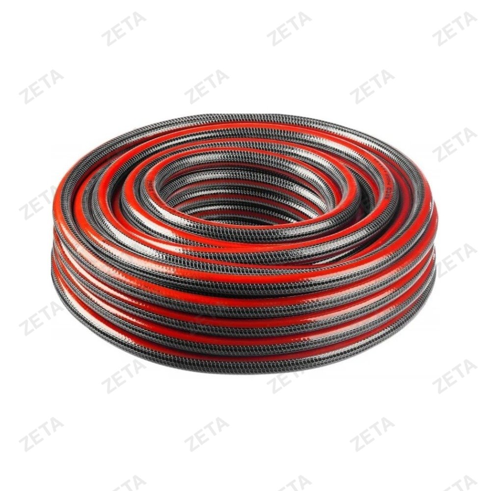 Шланг поливочный 3/4" * 20 м. "Чемпион" AP - изображение 1