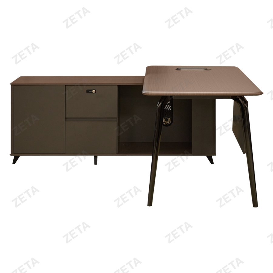 Cтол №YD326D16F (ВИ) - изображение 2