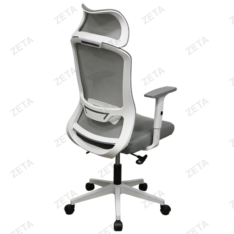 Кресло CB10718DK (ВИ) - изображение 5