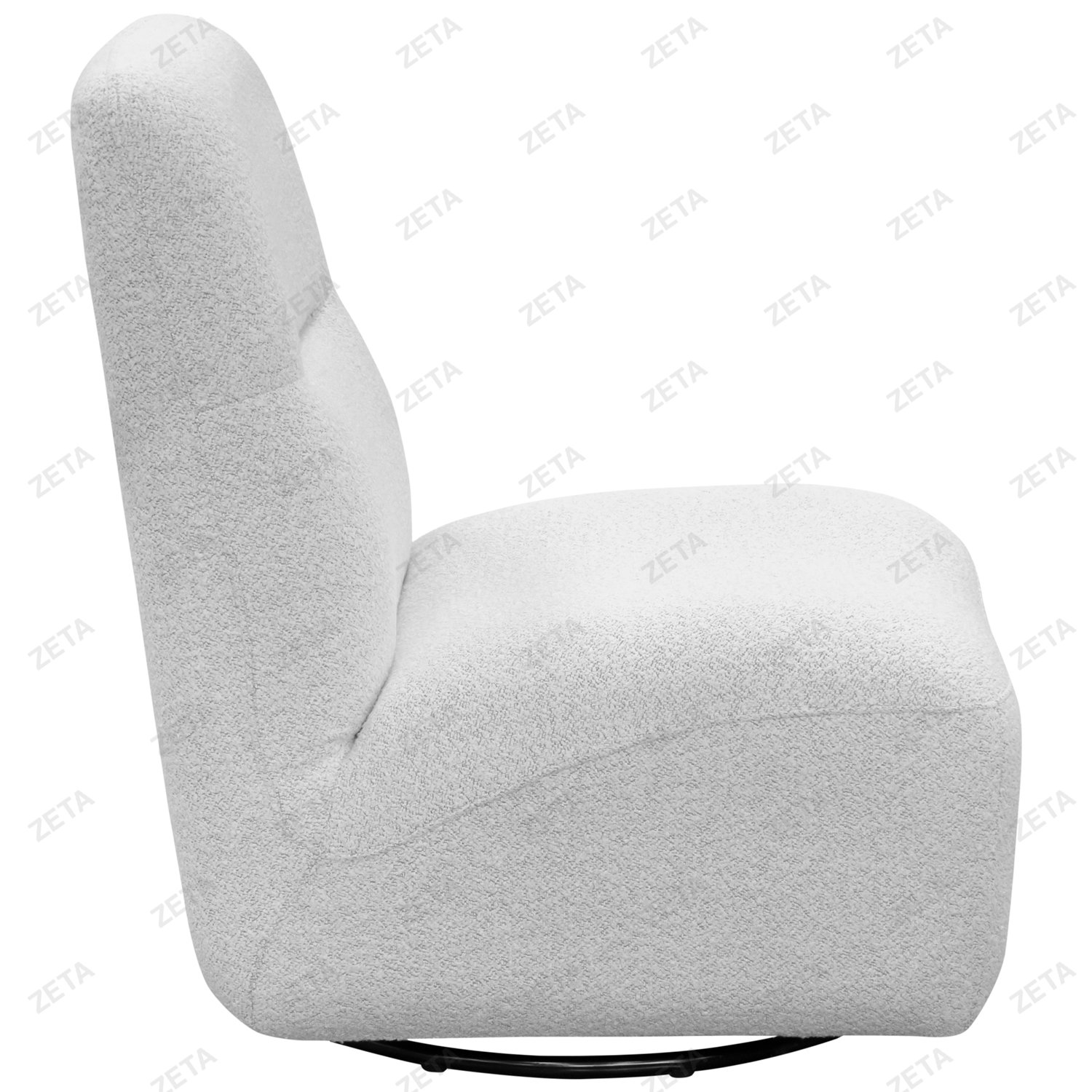 Кресло R263 (ВИ) - изображение 3