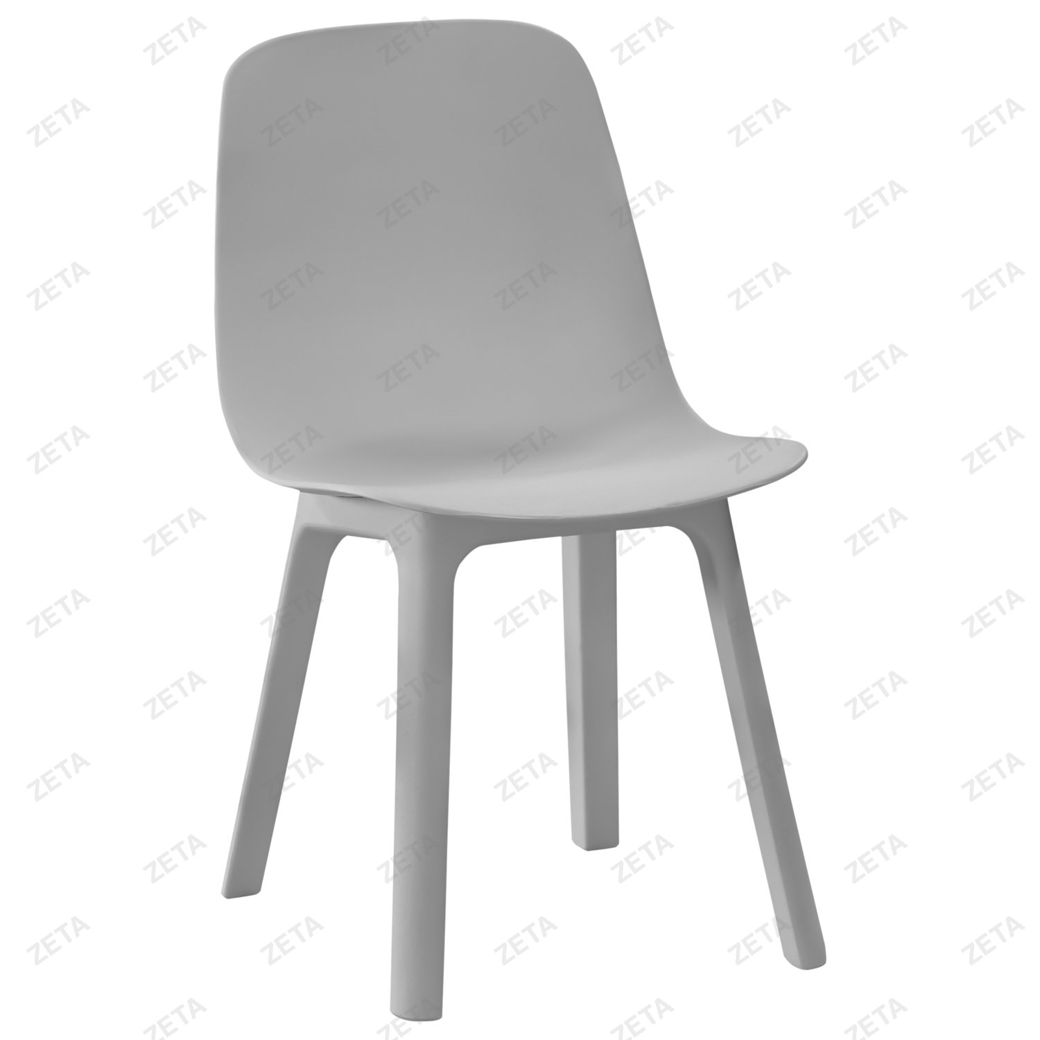 Стул детский "Tika" №8167 - изображение 1