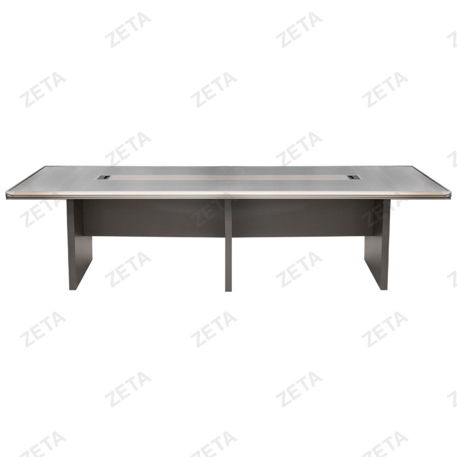 Стол конференционный №YD301H300 (ВИ) - изображение 2