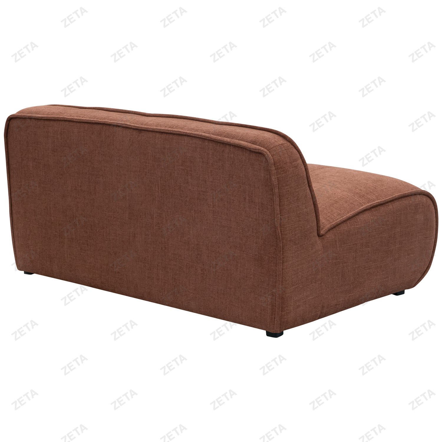 Диван LW5775-22 Melbourne 192 (ВИ) - изображение 4