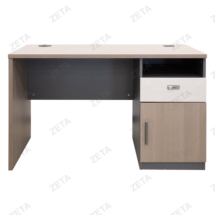Стол №PG-F23B-12B (ВИ) - изображение 2