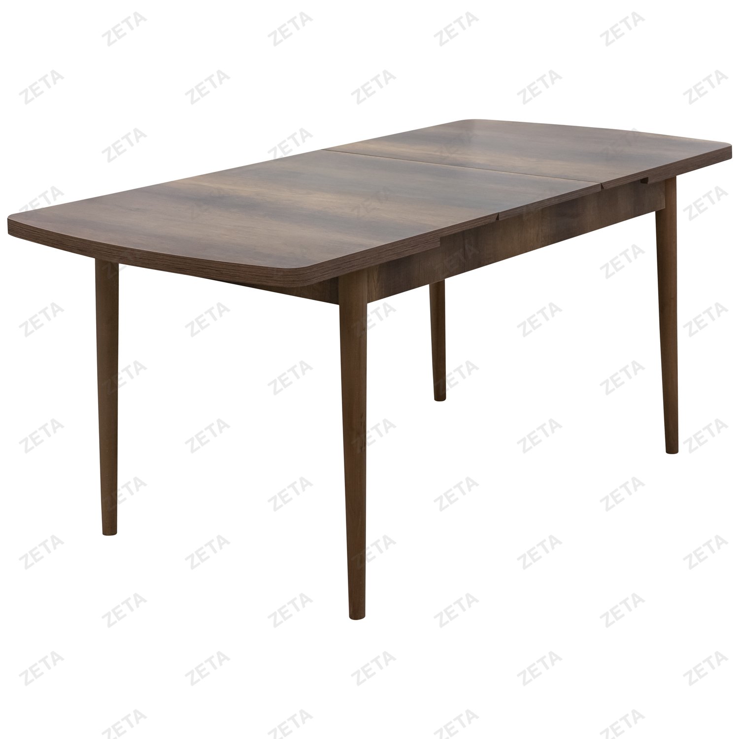 Стол Rim Table (Турция) - изображение 3
