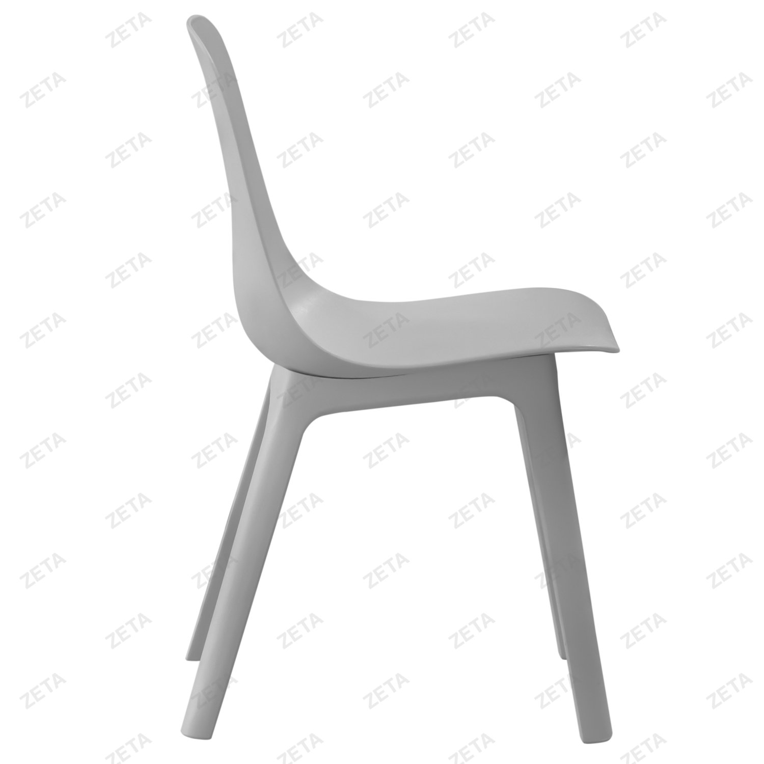 Стул детский "Tika" №8167 - изображение 3