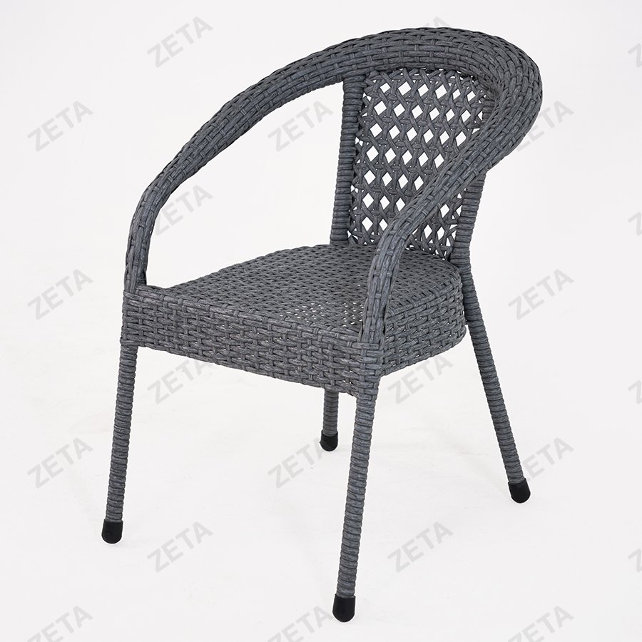 Кресло R Deco №3045R (A-У) - изображение 3