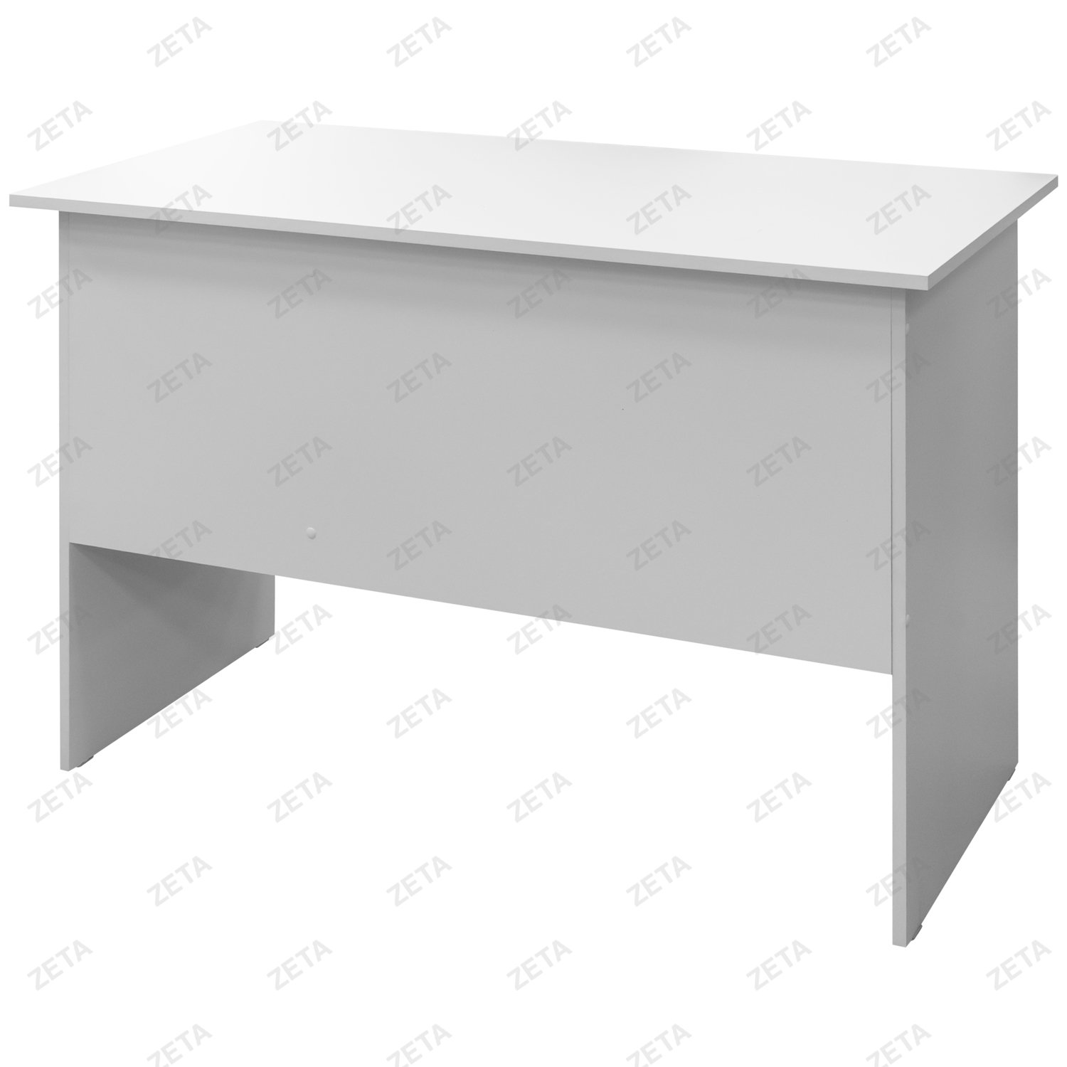 Стол компьютерный СТК 10 №00-00113866 (белый) (РФ) - изображение 4
