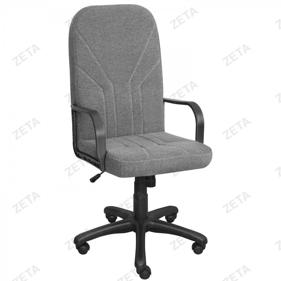 Кресло "Маджестик"