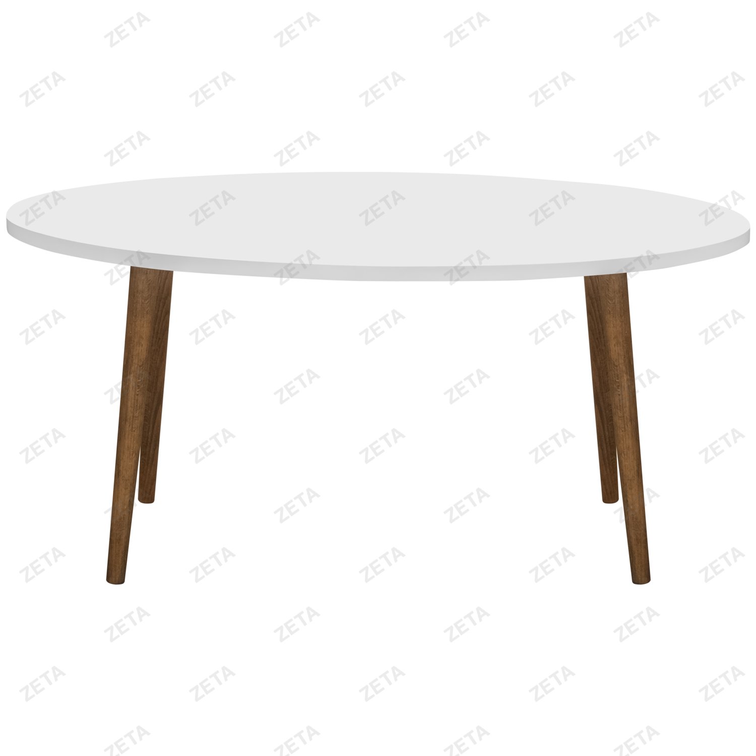 Стол журнальный Zigon №2002 (Турция) - изображение 2