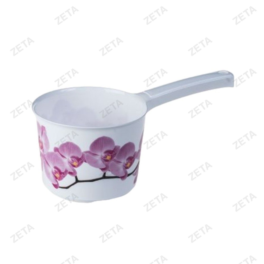 Ковш 1 л. "Деко" №М 1217 - изображение 3