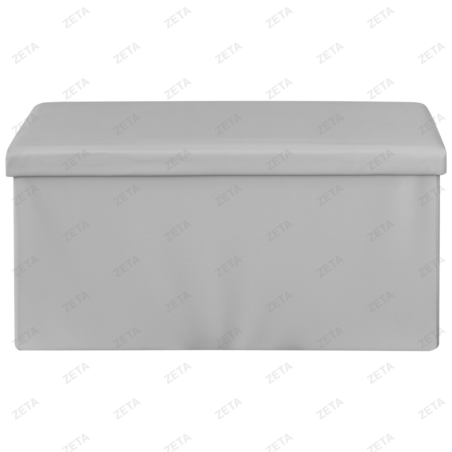 Пуфик BP-110L-04P (760*380*380 мм) (ВИ) - изображение 2