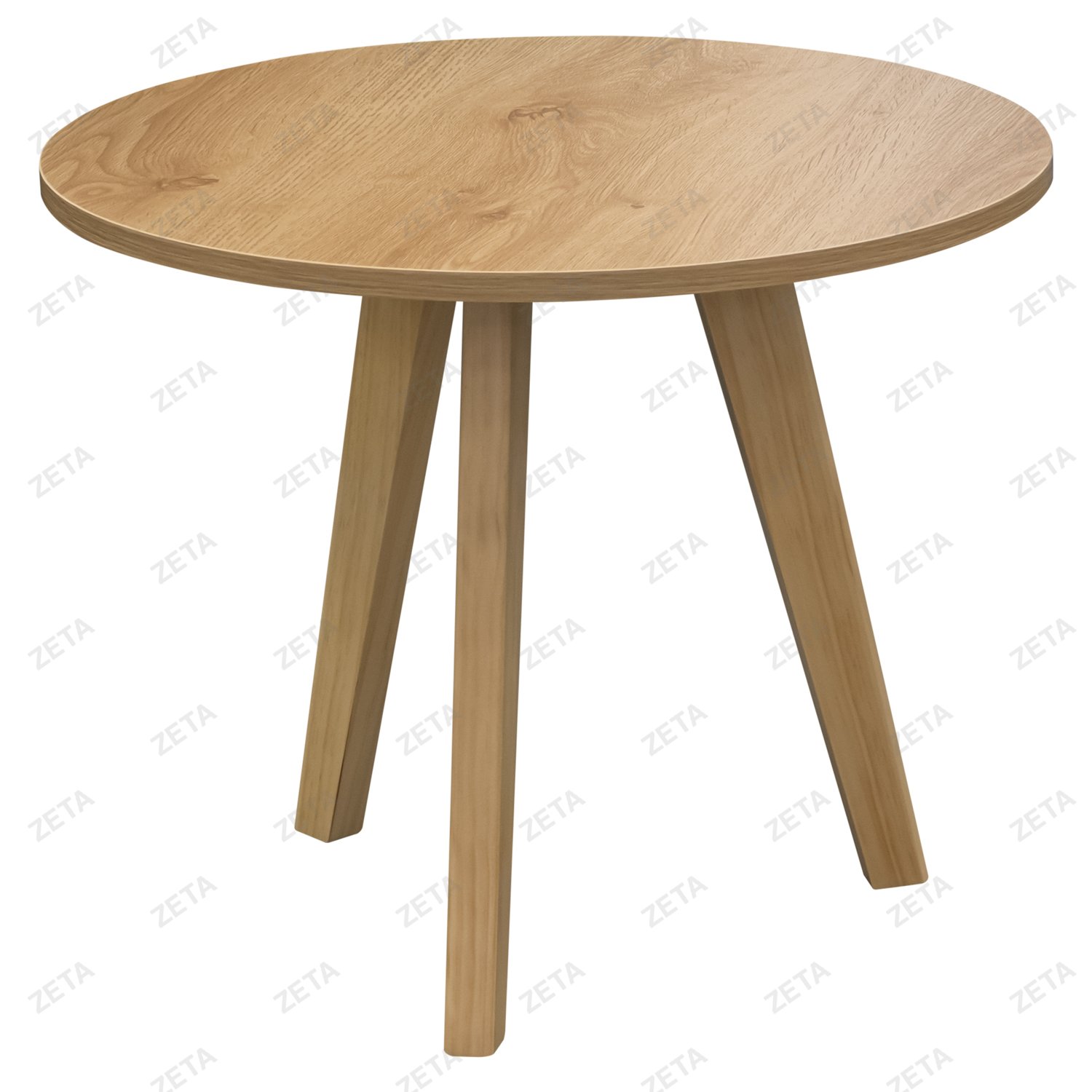 Стол журнальный 105942-L (ВИ) - изображение 2