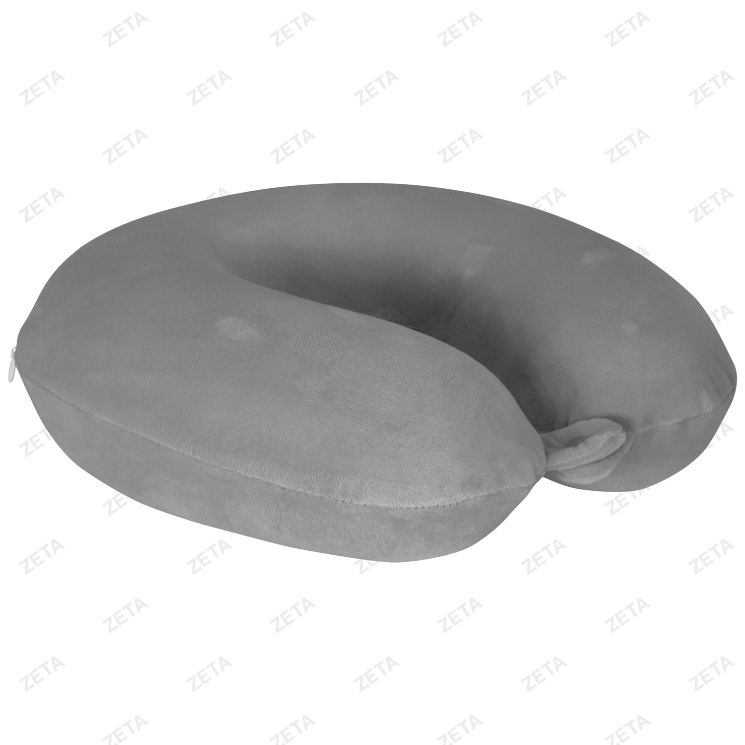 Подушка для шеи 30*30 см №MYK-F02-3 (ВИ) - изображение 2