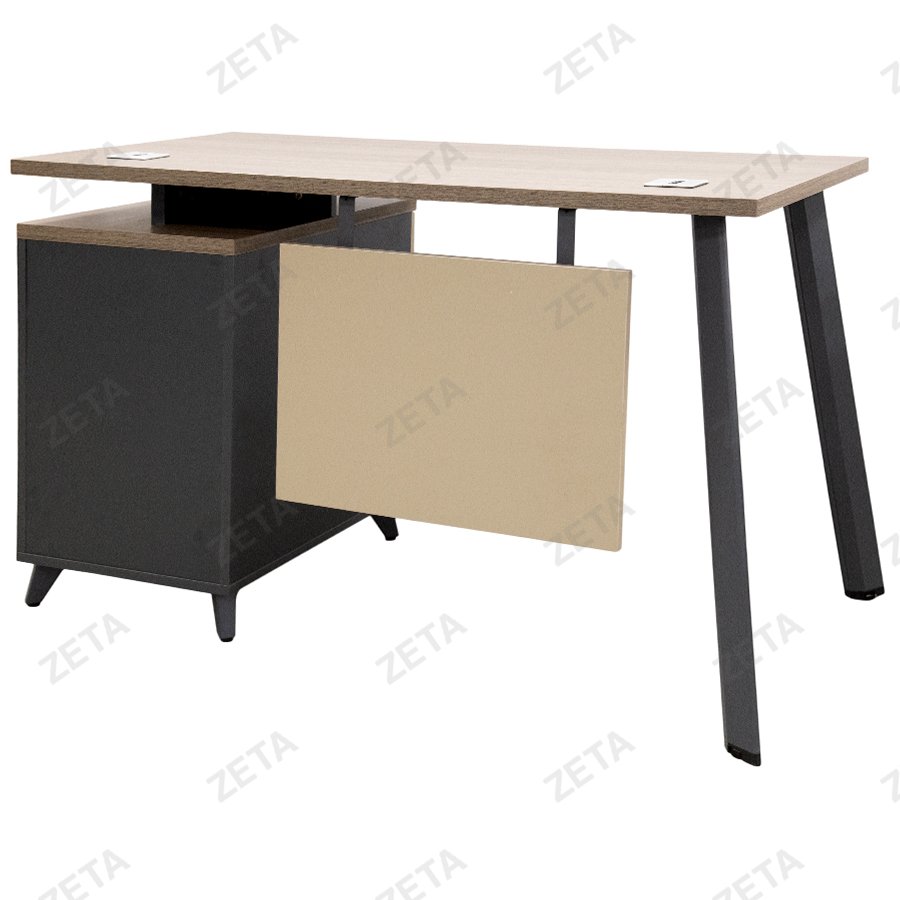 Cтол №PG-F20B-12A (ВИ) - изображение 2