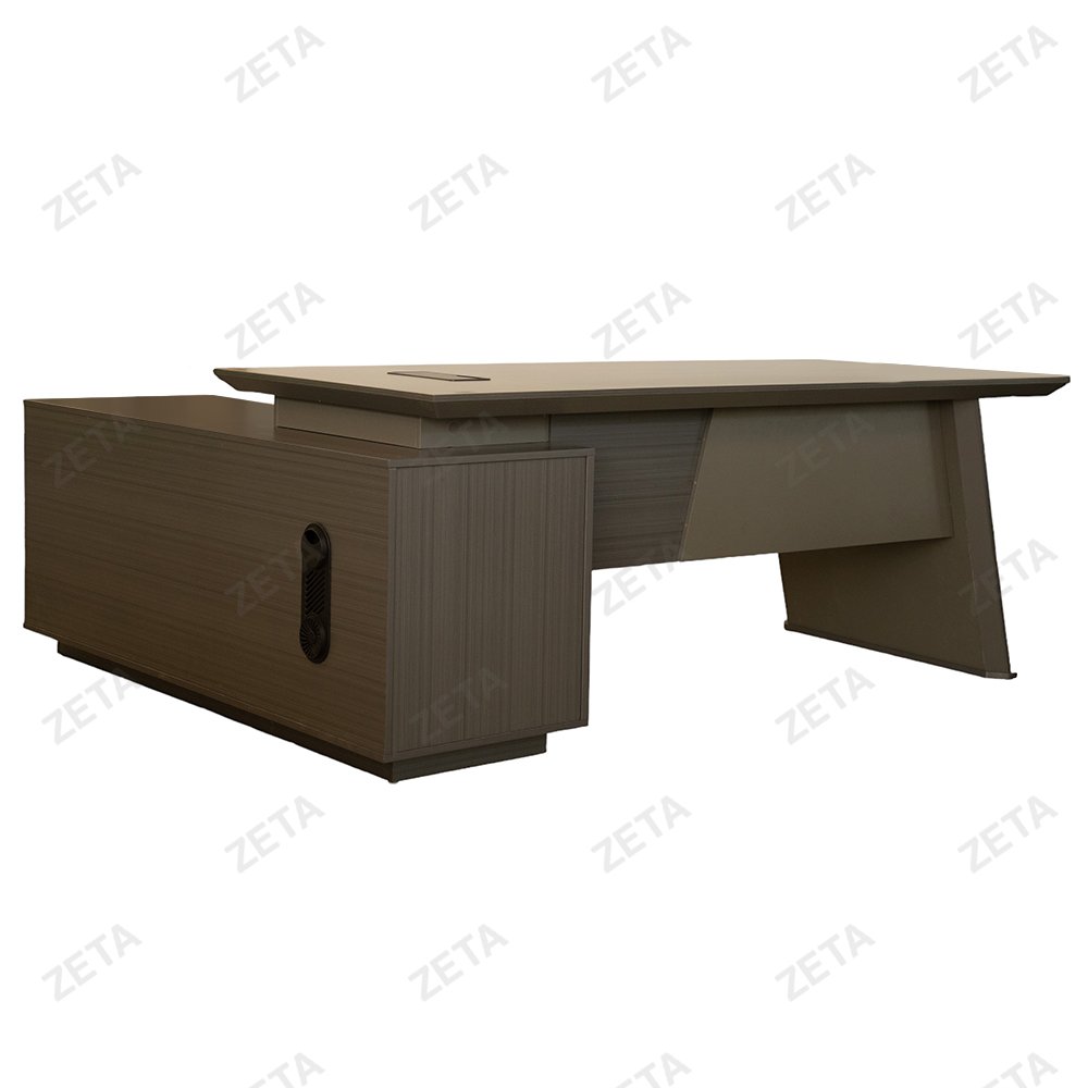 Стол №YF266-200 (ВИ) - изображение 2