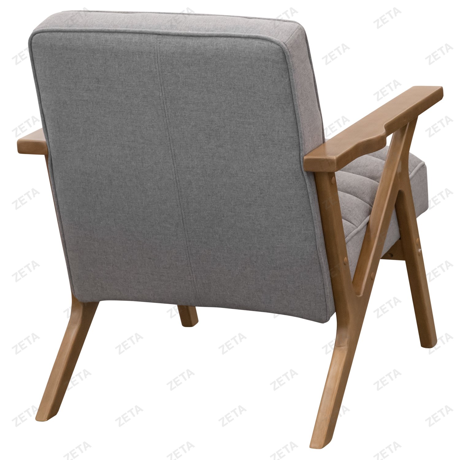 Кресло №A357-1 cute-18 (ВИ) - изображение 4