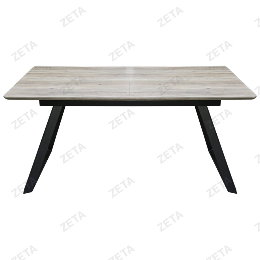 Стол "DT-176" №W31054 (ВИ) - изображение 2