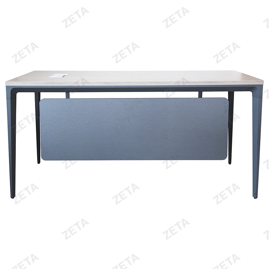 Стол №PG-K22B-16B (ВИ) - изображение 2