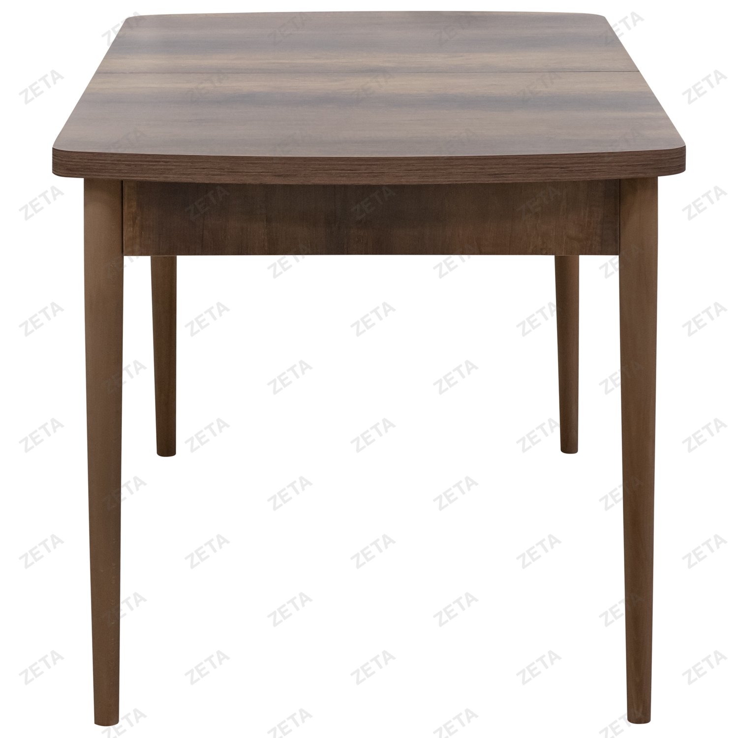 Стол Rim Table (Турция) - изображение 4