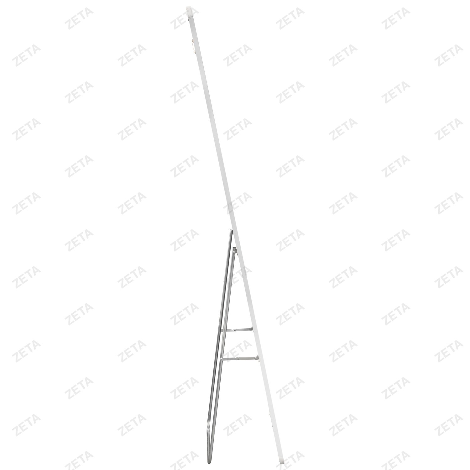 Зеркало №L4Y-47*157 (ВИ) - изображение 3