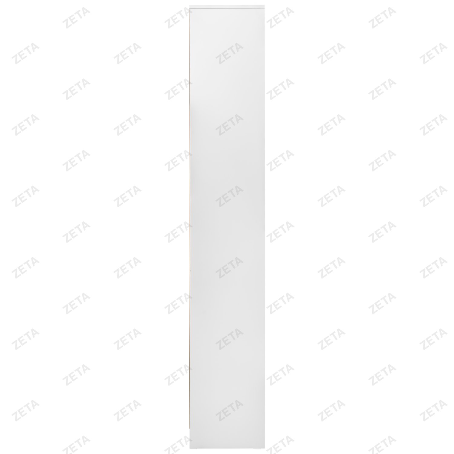 Стеллаж открытый Интеро "КУЛ-122" №С25261 (белый) (МС-РФ) - изображение 3