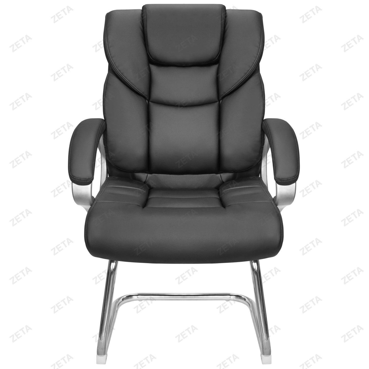 Кресло №NF-6611V - изображение 2