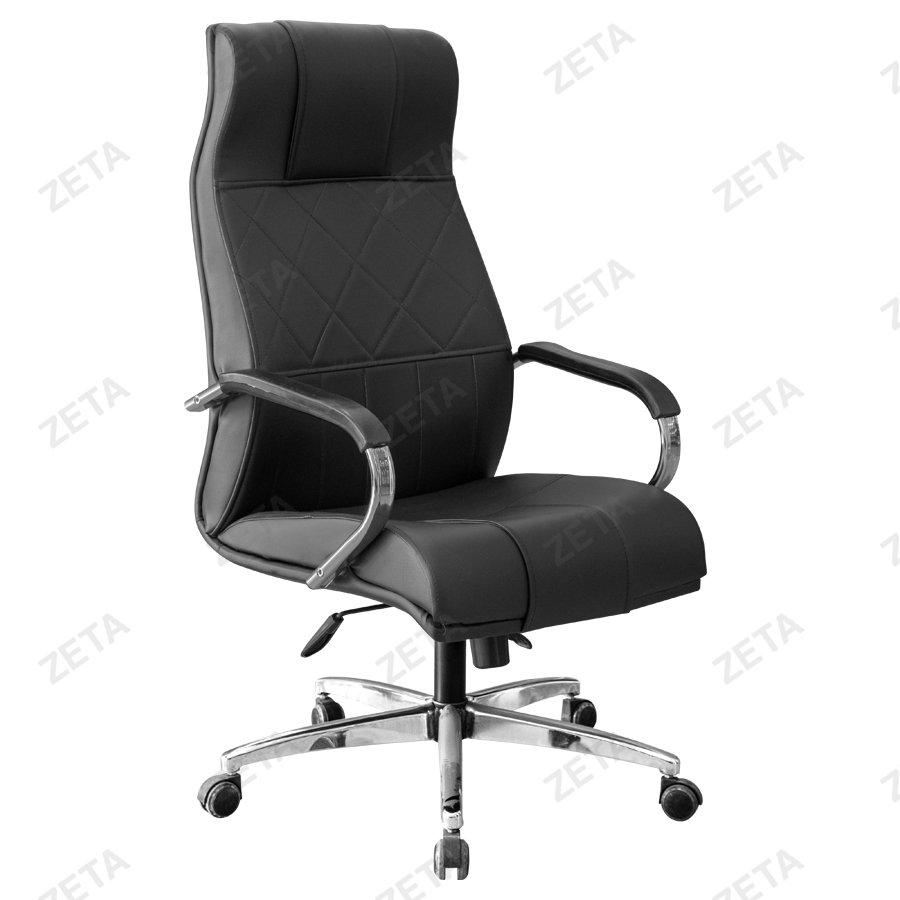 Кресло №K311 Cando (Турция-И) - изображение 1