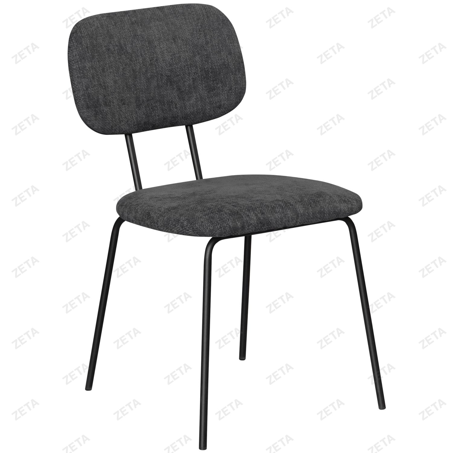 Стул YIF-3049 UF885-15 (ВИ) - изображение 1
