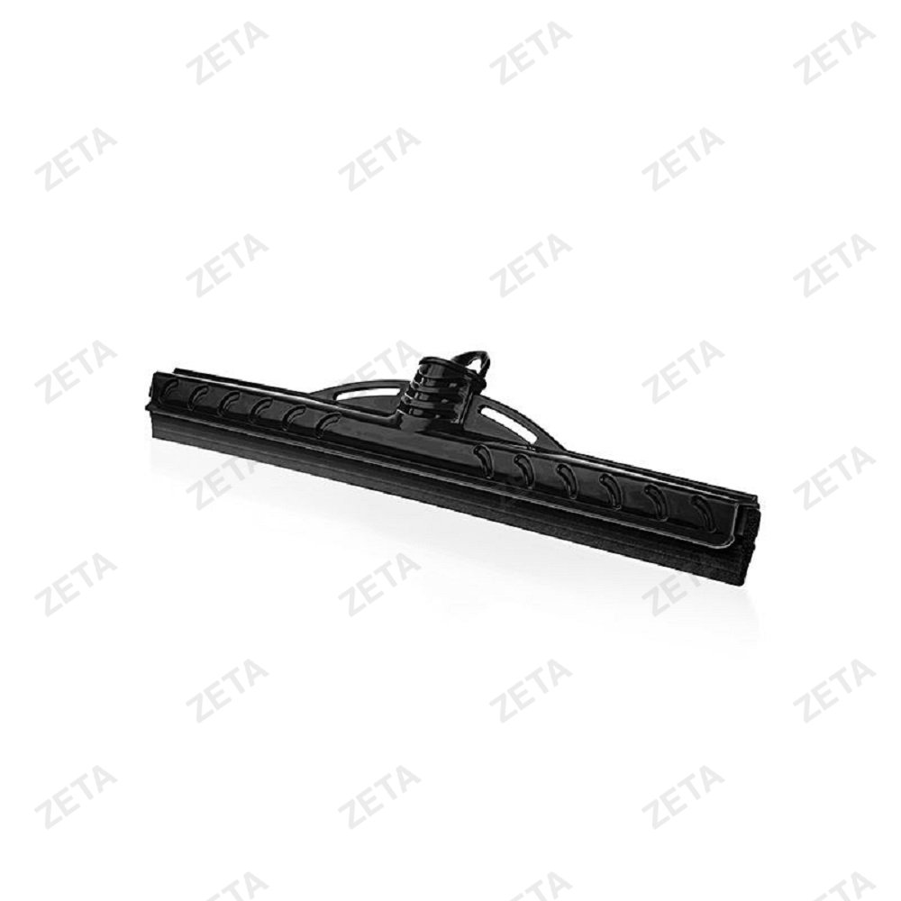 Скребок пластиковый 37 см. № TP-168 - изображение 2