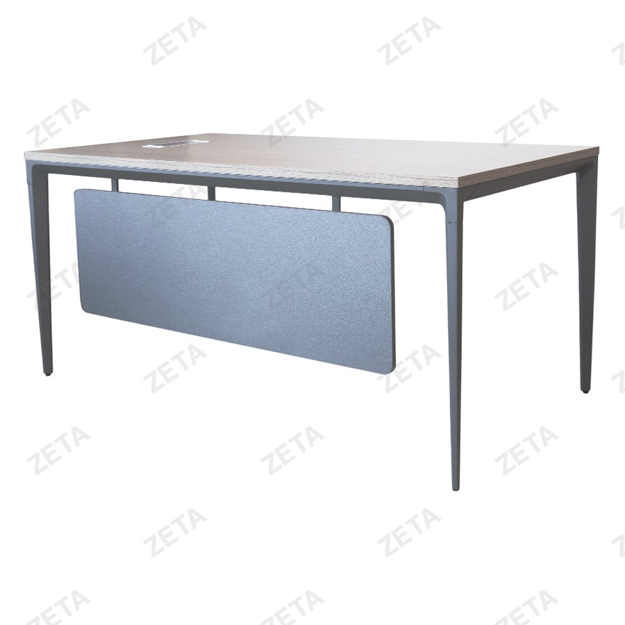 Стол №PG-K22B-16B (ВИ) - изображение 1